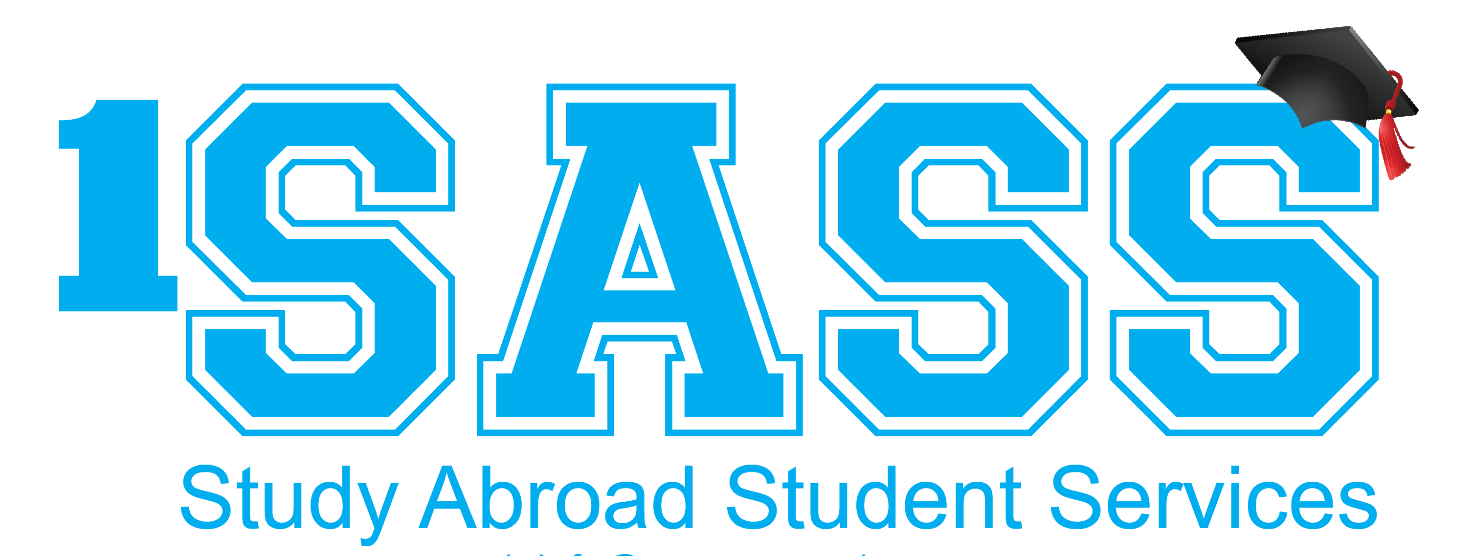 1SASS Student Portal